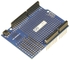 Arduino Proto Shield 修订版 3，已组装