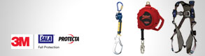 3M™ Fall Protection
