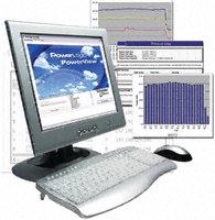 从RS在线网上购买PLC 编程软件 Schneider E