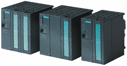 PLC,CPU,PID,PROFIBUS,S7-314C-2 DP,6ES7 314-6CF01-0AB0