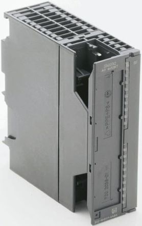S7-SM332模拟量输出模块-6ES7332-5HD0-10AB0